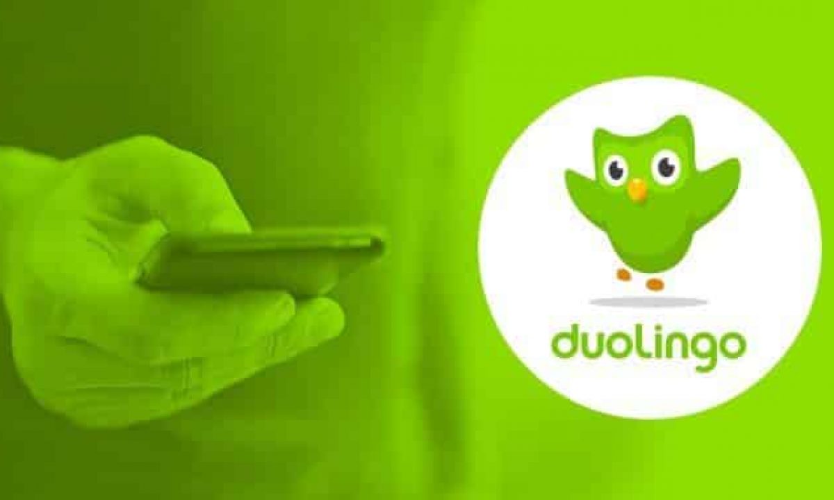 كيف تتعلم لغات جديدة وتحسن من مهاراتك اللغوية باستخدام تطبيق Duolingo للتعليم الذاتي